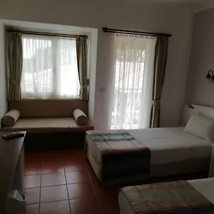 Karbel Otel