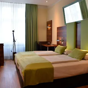 Arthotel Otel Münih