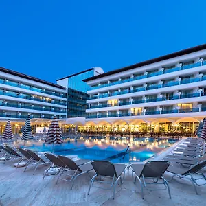 Hotel Letoile