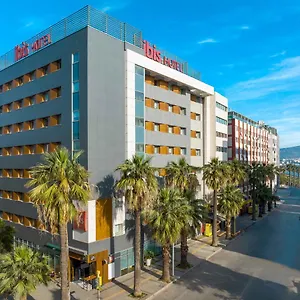 Hotel Ibis Alsancak, İzmir