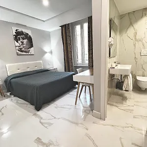 Garda Otel Roma