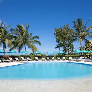 View Otel Saint James